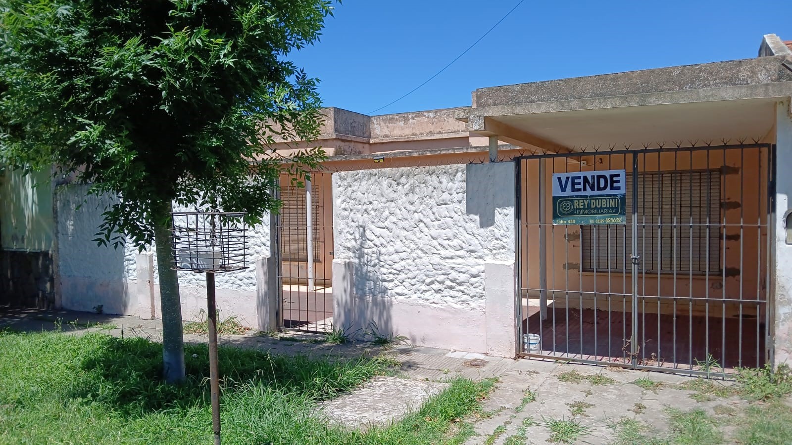 imagenDelInmueble